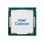 เอชพีอี 419402-B21 Celeron D 352 3.2GHz DL320 G5